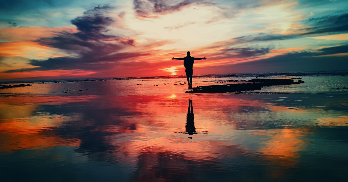 Is Fasting Prayer Necessary for Christians?