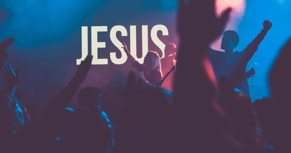 Youth: Overcome Lust, Phone Addiction & Dryness