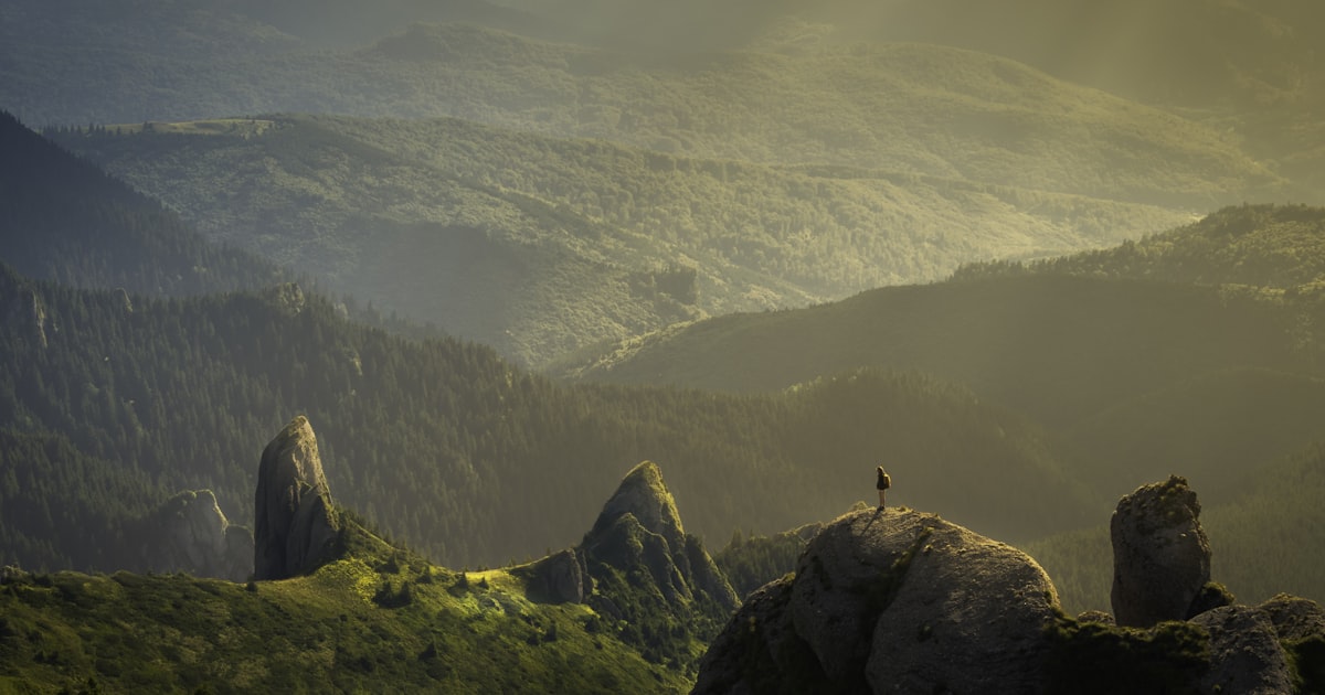 Does God Still Heal Today? Faith & Wisdom — Jesus is the Way Jebathottam