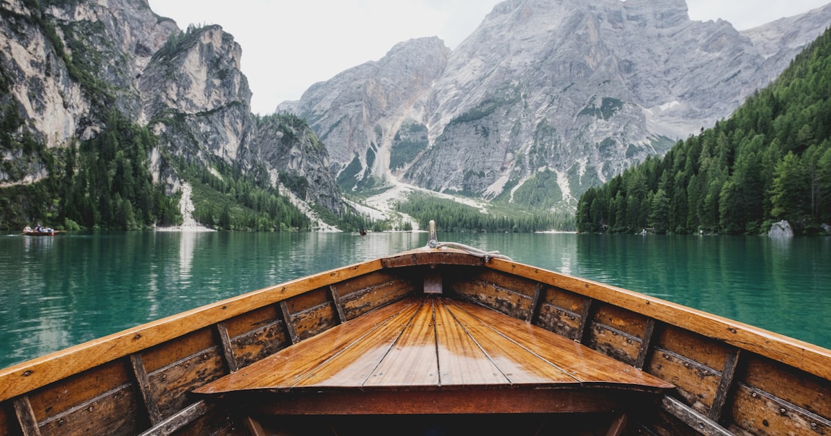 Can Witchcraft or Black Magic Really Affect a Christian?