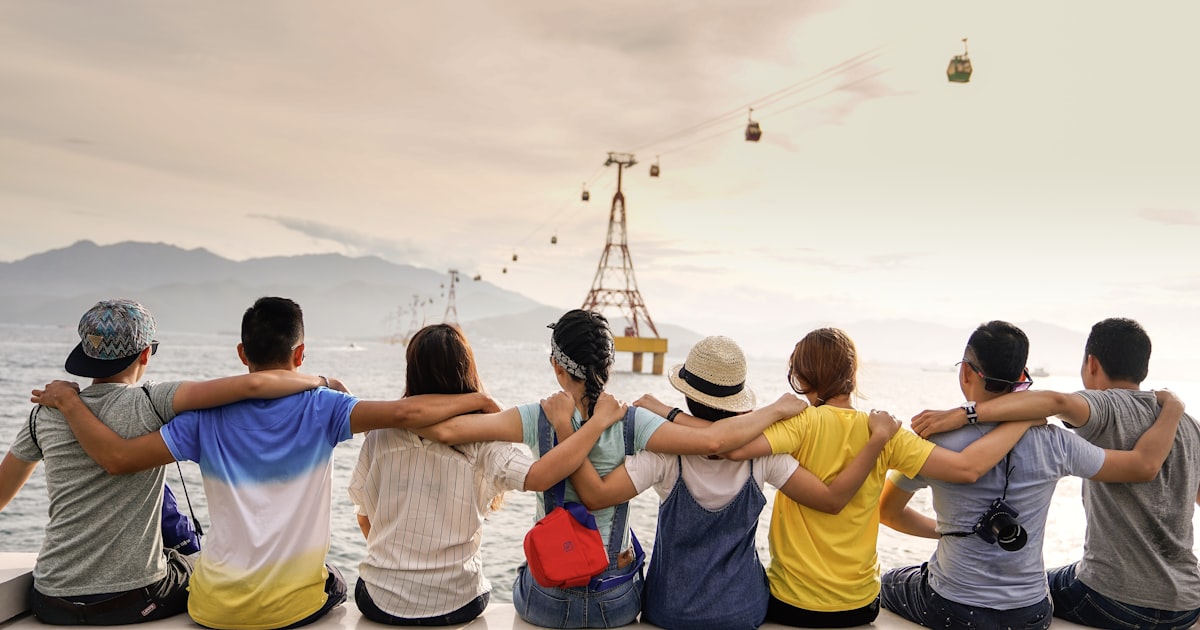 How Can I Overcome Jealousy of Others' Blessings?