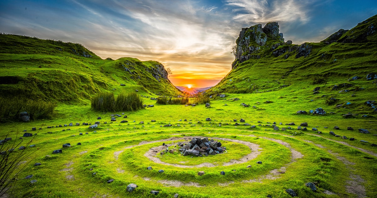 Breaking Free From Gaming Addiction as a Christian Youth