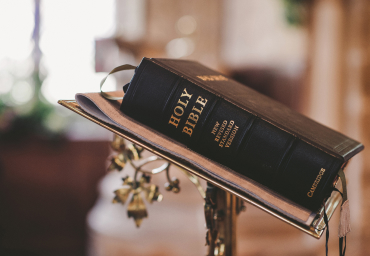 Depression and Faith — Can a Real Christian Feel This Heavy? — related article, Jesus is the Way Jebathottam
